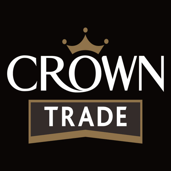 英国Crown皇冠涂料 英国百年品牌 皇冠漆始创于1777年